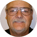 Floyd Browns profile picture