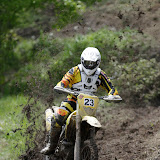 FastEnduro Savona 2012