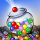 Jar of Marbles APK