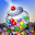 Jar of Marbles Download on Windows