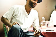 Joe Budden