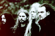 Primordial