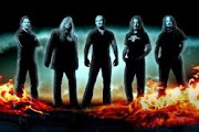 Primal Fear