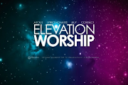 Elevation Worship