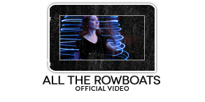 Regina Spektor - All the Rowboats