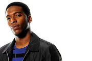 Jocko Sims