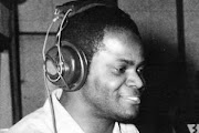 Joe Tex