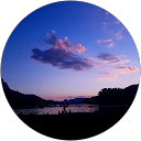 Image Google de ori naluly