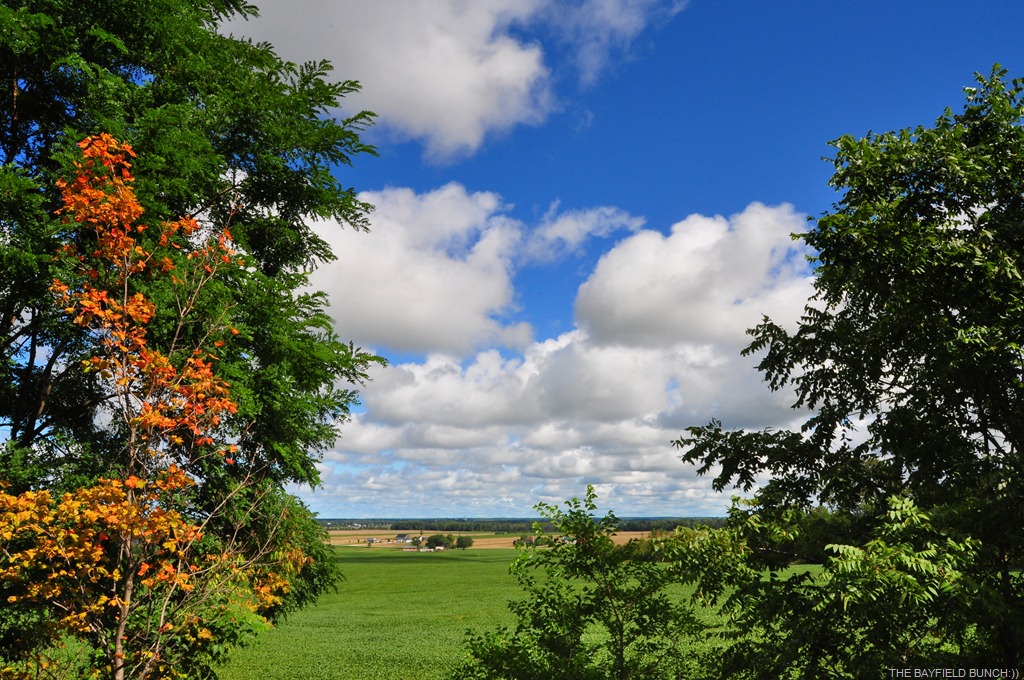 [DSC_0020%255B4%255D.jpg]