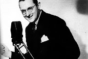 Tommy Dorsey