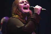 Alison Moyet