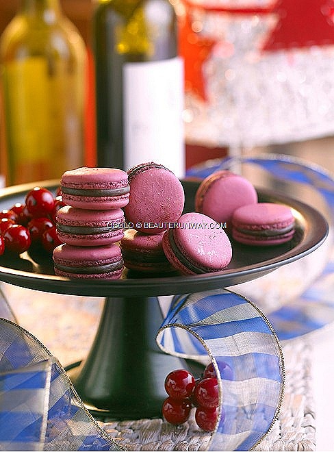 [Obolo%2520Vin%2520Rouge%2520macaron%252C%2520limit%255B7%255D.jpg]