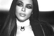 Aaliyah