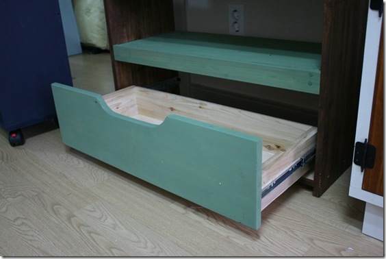 Gallery4494_3