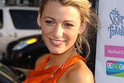 Blake Lively