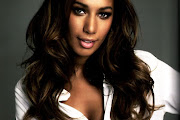 Leona Lewis
