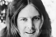 Roger McGuinn