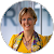 Barbara Rijskamp Barbara Rijskamp