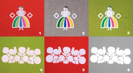 [pokrowce%255B2%255D.jpg]