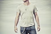 Johnny Ruffo