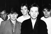 Simple Minds