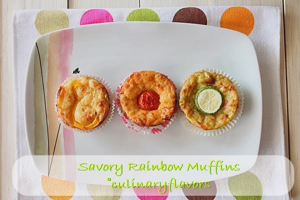 Rainbow Muffins.JPG