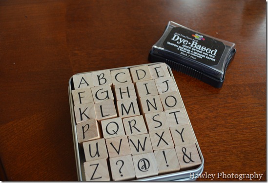 DSC_0758 DSC_0758
