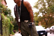 Treach