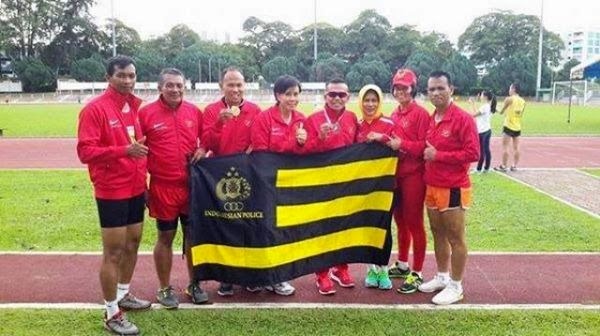 [atlet%2520polri%255B7%255D.jpg]