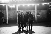 Dum Dum Girls
