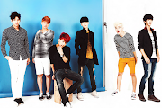 Vixx