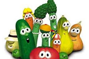 Veggie Tales