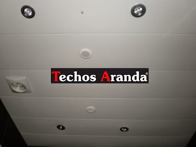 techos de aluminio 3 techos de aluminio 3