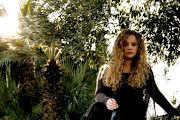 Carrie Hope Fletcher