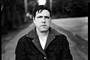 Damien Jurado