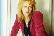 Roger Taylor