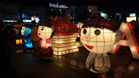 DSCF1815.JPG