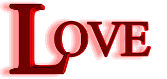 love-glitter-18.png