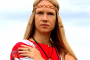 Arkona