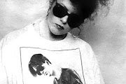 Kirsty Maccoll
