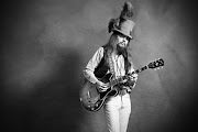 Leon Russell