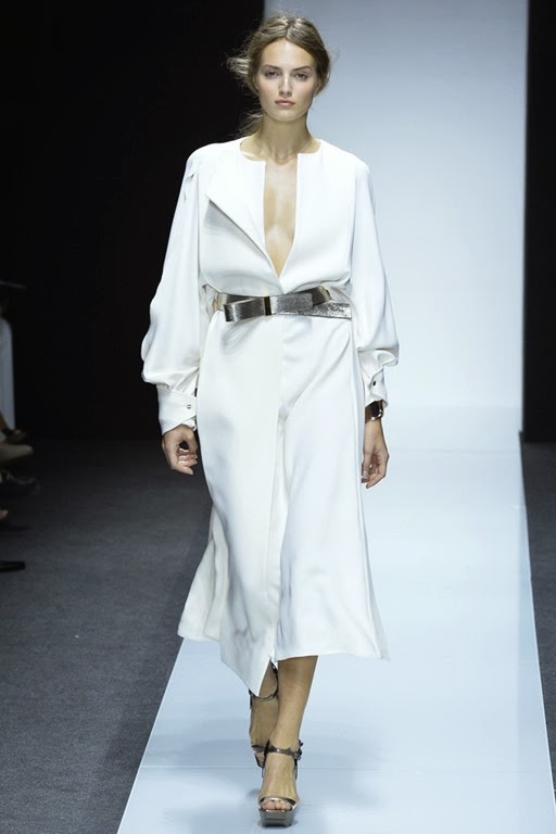 [gianfranco-ferre-spring-2014-4%255B4%255D.jpg]