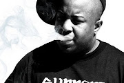 The Jacka