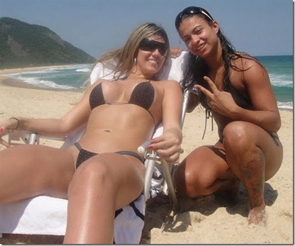 FERNA BBB