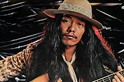 Freddie Aguilar