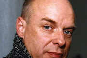 Brian Eno