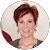 Carol Robinson Carol Robinson