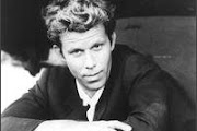 Tom Waits