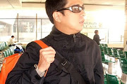 Francis Magalona