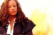 Cassandra Wilson